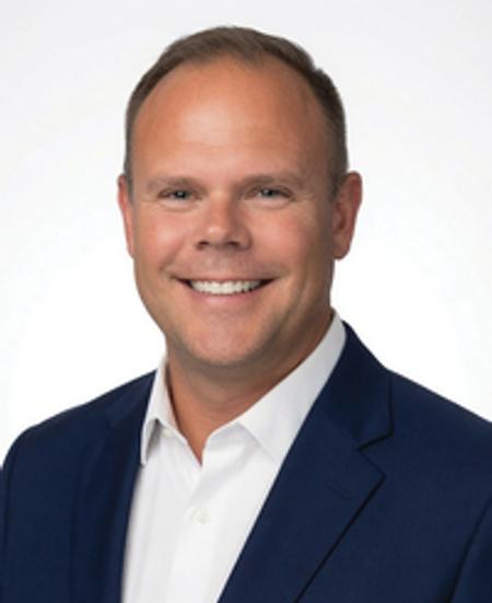 Profile photo of a State Farm Agent named: Tyler Poeppelman