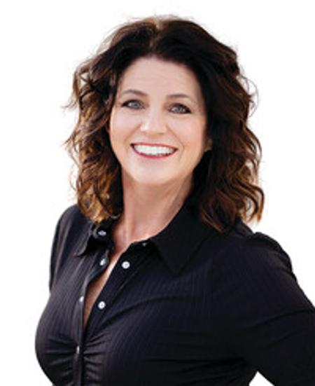 Profile photo of a State Farm Agent named: Nicole Wellman