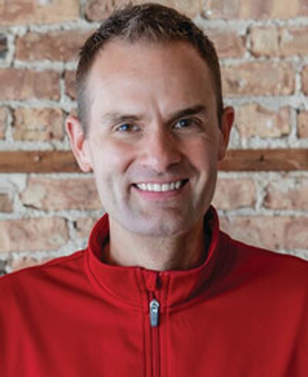 Profile photo of a State Farm Agent named: Tim Werwie