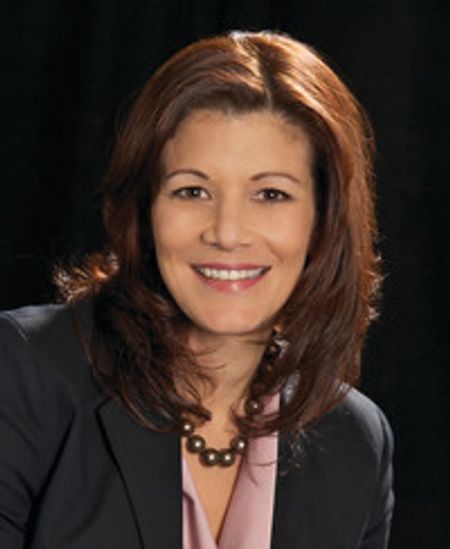 Profile photo of a State Farm Agent named: Myriam Alfaro