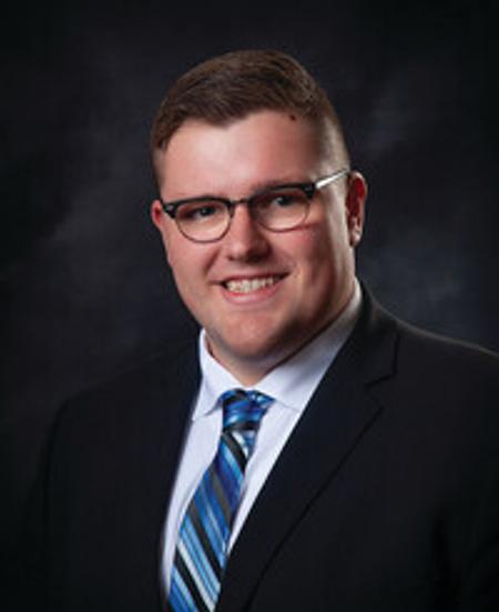 Profile photo of a State Farm Agent named: Bob D Love
