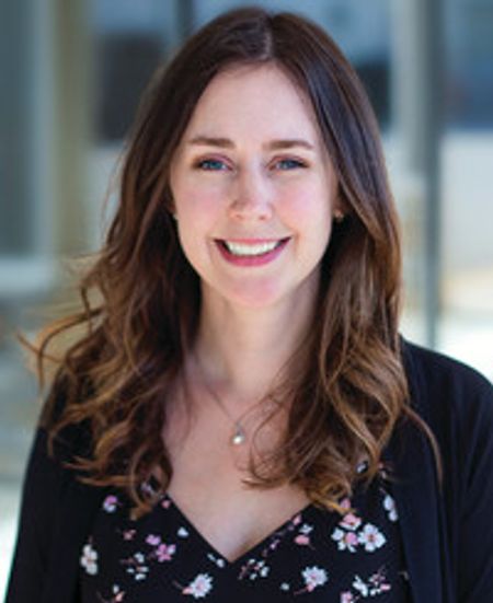 Profile photo of a State Farm Agent named: Sierra Juhl