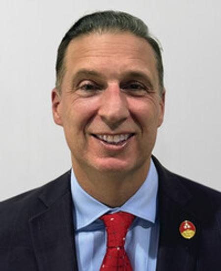 Profile photo of a State Farm Agent named: Mark Moylan