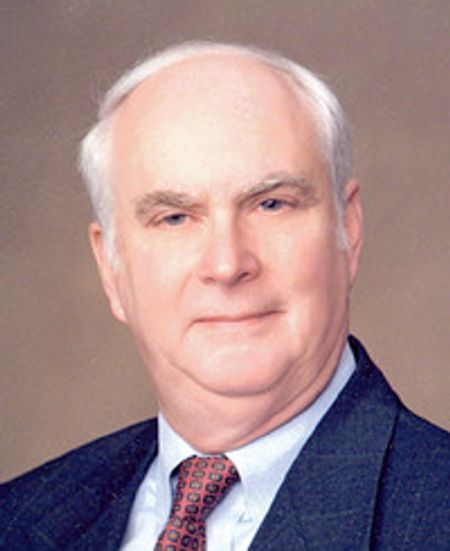 Profile photo of a State Farm Agent named: Jack Lindley III