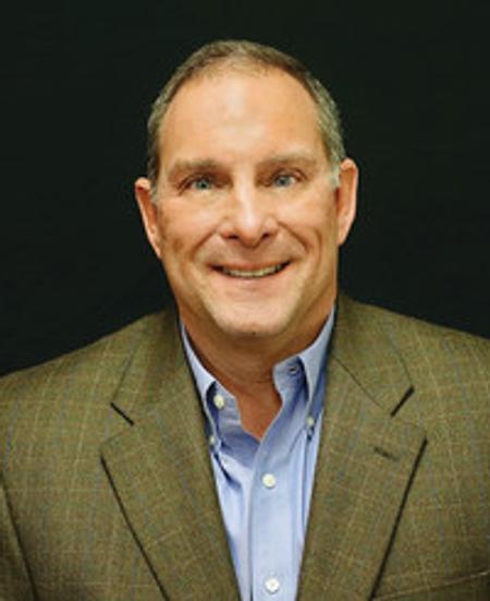 Profile photo of a State Farm Agent named: Ron Robinson