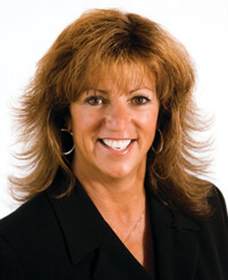Profile photo of a State Farm Agent named: Linda Sasseen
