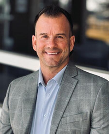 Profile photo of a State Farm Agent named: Rob Eicher