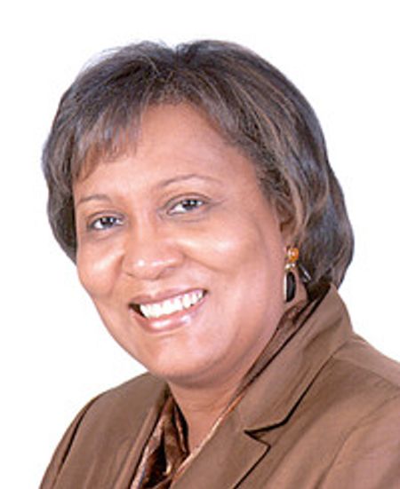 Profile photo of a State Farm Agent named: Pat Best