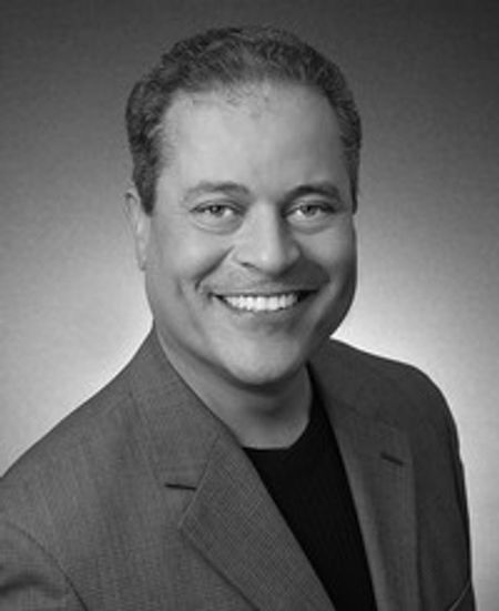 Profile photo of a State Farm Agent named: Frank Cooper