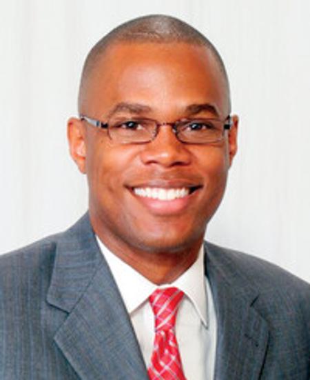 Profile photo of a State Farm Agent named: Rich Mathews