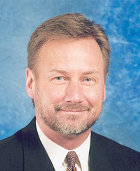 Profile photo of a State Farm Agent named: Jack Ciudaj