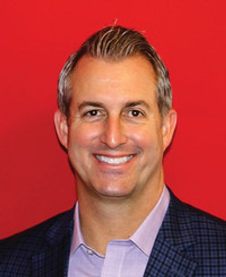 Profile photo of a State Farm Agent named: Tim LaCasse