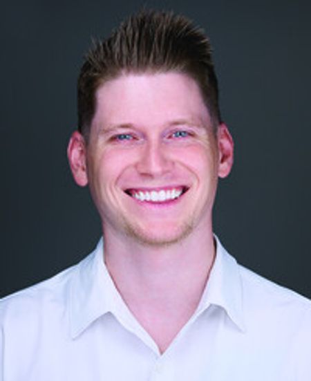 Profile photo of a State Farm Agent named: Beau Carver