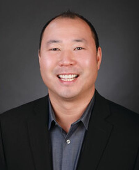 Profile photo of a State Farm Agent named: Ryan Miyashita