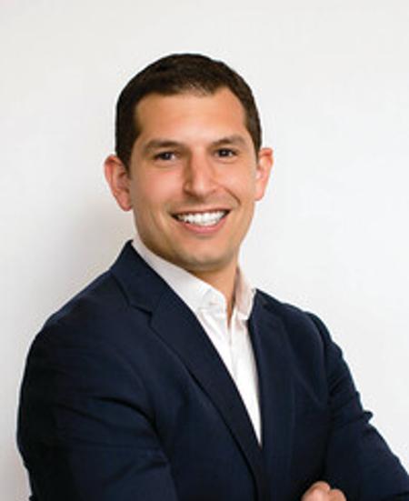 Profile photo of a State Farm Agent named: David Munson