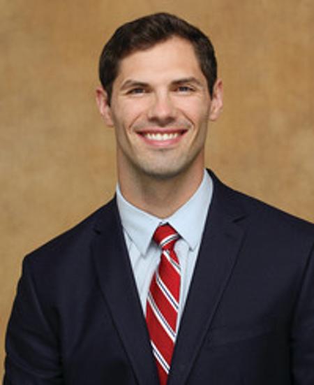 Profile photo of a State Farm Agent named: Jason Douglas