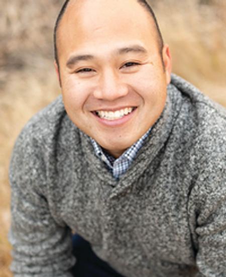 Profile photo of a State Farm Agent named: David Wierschem