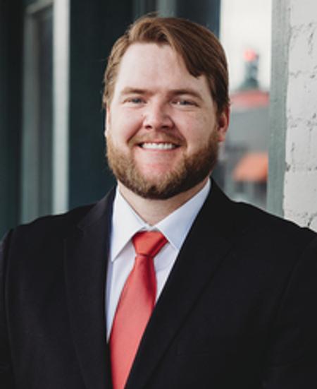 Profile photo of a State Farm Agent named: Rob McMasters