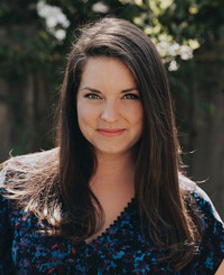 Profile photo of a State Farm Agent named: Lyndsie DeBonis