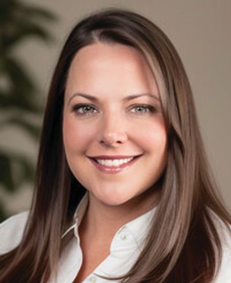 Profile photo of a State Farm Agent named: Tricia Melnichak