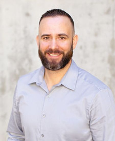 Profile photo of a State Farm Agent named: Buggie Dugger Jr.