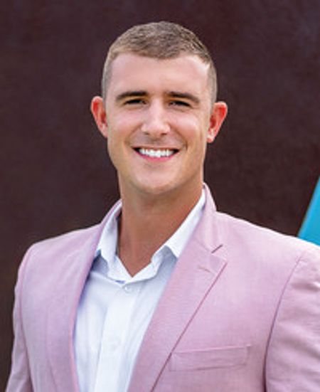 Profile photo of a State Farm Agent named: Steve Barney
