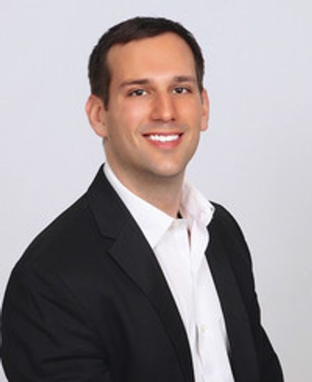 Profile photo of a State Farm Agent named: Chris Loeffert
