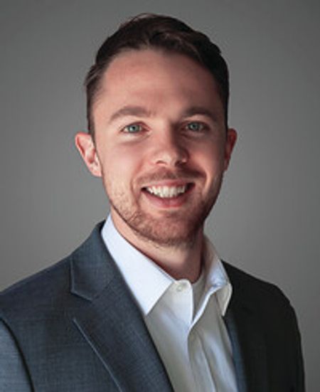 Profile photo of a State Farm Agent named: Easton Pierce