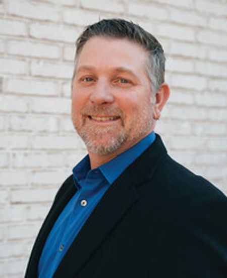 Profile photo of a State Farm Agent named: Eric B Andrews