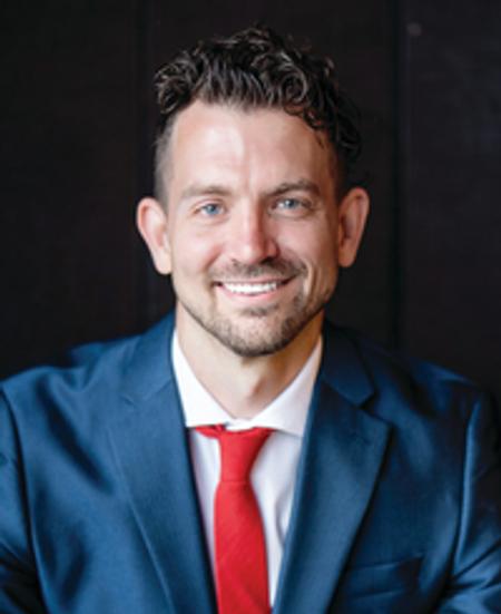 Profile photo of a State Farm Agent named: Bobby Hudson