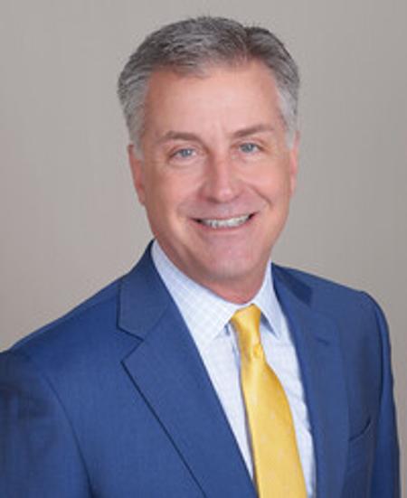 Profile photo of a State Farm Agent named: Michael Casseri