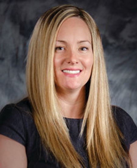 Profile photo of a State Farm Agent named: Nikki Bisceglia