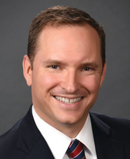 Profile photo of a State Farm Agent named: Gary Albert