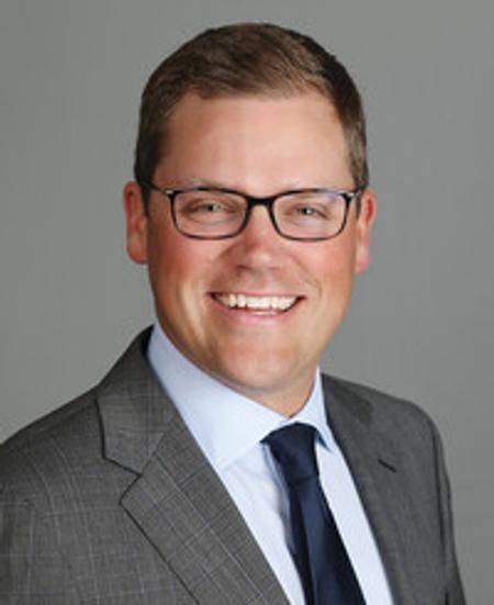 Profile photo of a State Farm Agent named: Greg Aldridge