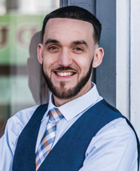 Profile photo of a State Farm Agent named: Kristopher McArdle