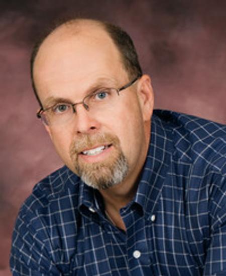 Profile photo of a State Farm Agent named: Mitchel Davis