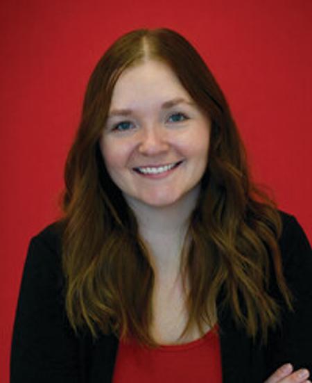 Profile photo of a State Farm Agent named: Alana Billings
