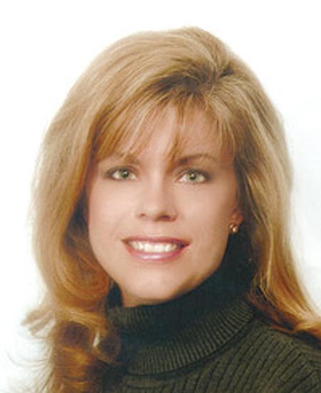 Profile photo of a State Farm Agent named: Lee Ann Moore
