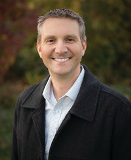 Profile photo of a State Farm Agent named: Matt Flinn
