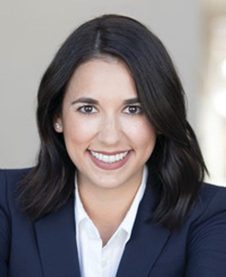 Profile photo of a State Farm Agent named: Tara Casares