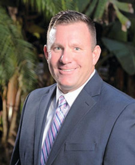 Profile photo of a State Farm Agent named: Mike Edmundson