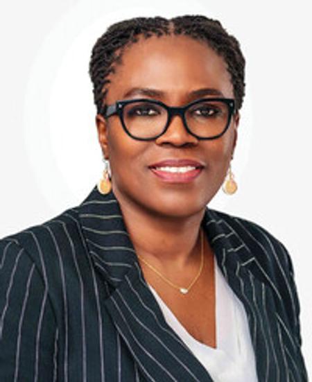 Profile photo of a State Farm Agent named: Sumbo Omonaiye