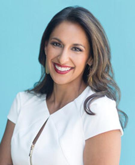 Profile photo of a State Farm Agent named: Jenny Tola