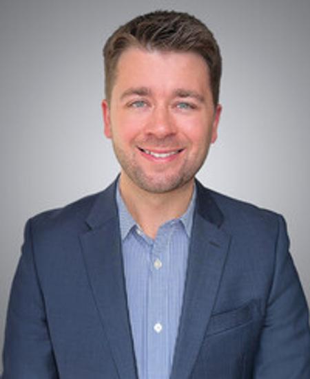 Profile photo of a State Farm Agent named: Nate Ladsten