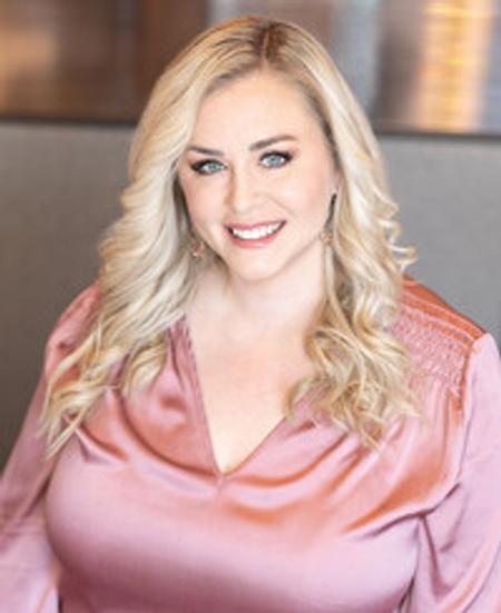 Profile photo of a State Farm Agent named: Alysia Hare
