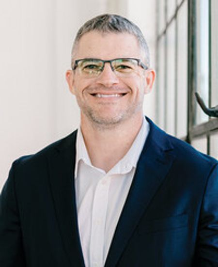 Profile photo of a State Farm Agent named: Justin Rhodes