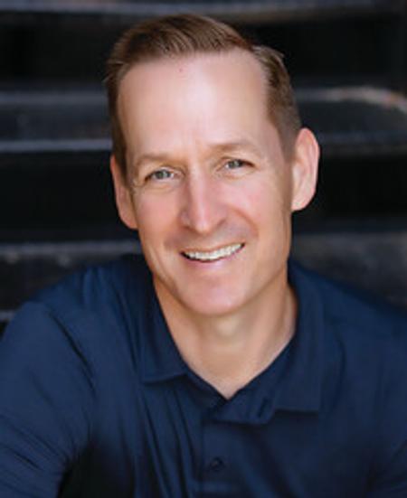 Profile photo of a State Farm Agent named: Jason Howell