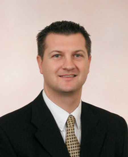 Profile photo of a State Farm Agent named: Steve Gilbert
