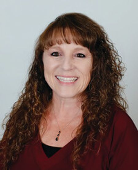 Profile photo of a State Farm Agent named: Cami Lucero