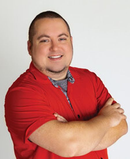 Profile photo of a State Farm Agent named: Shaffin Wegener